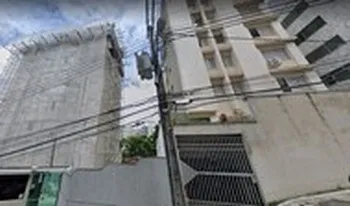 Imagem do Condomínio Do Edifício Edith Daibet