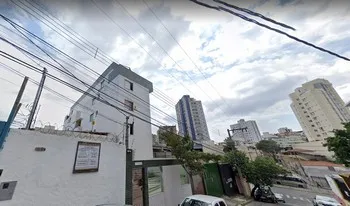Condomínio Do Edifício Edith Ferreira Lima em Belo Horizonte