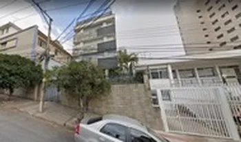 Condomínio Do Edifício Edmar Vieira em Belo Horizonte