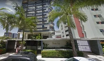 Imagem do Condomínio Do Edifício Edmilson Pontes em Maceió