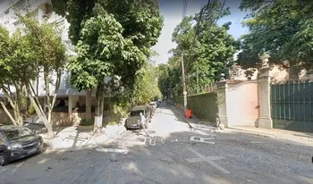 Condomínio Do Edifício Edmond Rostand em Rio De Janeiro