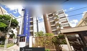 Condomínio Do Edifício Edna em Belo Horizonte