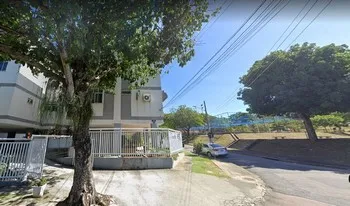Condomínio Do Edifício Edna Macedo em Rio De Janeiro