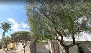 Condomínio Do Edifício Edney Guedes em Belo Horizonte