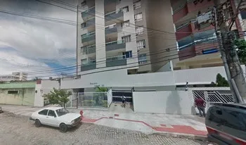 Imagem do Condomínio Do Edifício Edouard Manet em Vitória