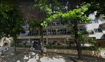 Condomínio Do Edifício Edson Arantes Do Nascimento em Rio De Janeiro