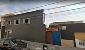 Condomínio Do Edifício Edson Ferreira em Belo Horizonte