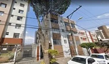 Condomínio Do Edifício Edson Rangel Proença em Belo Horizonte