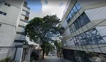 Condomínio Do Edifício Eduarda em Belo Horizonte