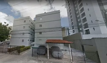 Imagem do Condomínio Do Edifício Eduarda Nunes em Recife