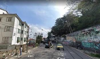 Condomínio Do Edifício Eduardo Alijo em Rio De Janeiro