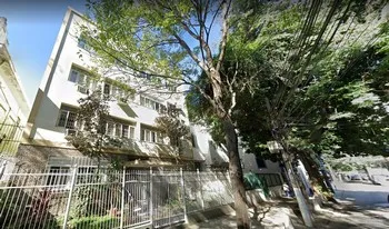Condomínio Do Edifício Eduardo Araujo em Rio De Janeiro