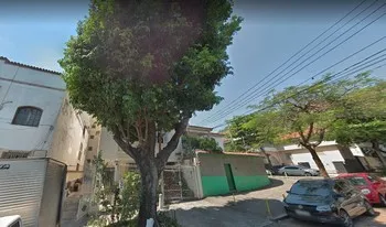 Condomínio Do Edifício Eduardo em Rio De Janeiro