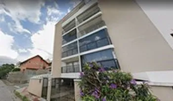 Condomínio Do Edifício Eduardo Henrique em Belo Horizonte