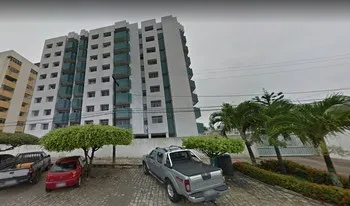Imagem do Condomínio Do Edifício Eduardo Henrique em João Pessoa
