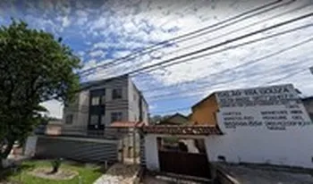 Condomínio Do Edifício Eduardo Jardim em Belo Horizonte