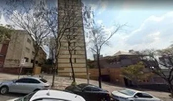 Condomínio Do Edifício Eduardo Nelo Xavier Ribeiro em Belo Horizonte