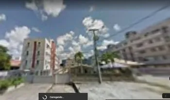 Imagem do Condomínio Do Edifício Eduardo Victor em João Pessoa