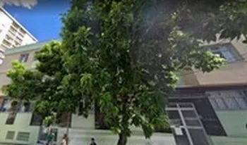 Condomínio Do Edifício Edward Nogueira em Belo Horizonte
