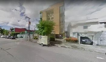 Imagem do Condomínio Do Edifício Edyr Proença em Belém
