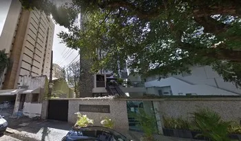 Imagem do Condomínio Do Edifício Egas Monis em Recife