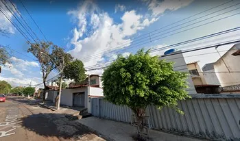 Imagem do Condomínio Do Edifício Eggo em Contagem