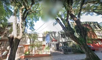 Condomínio Do Edifício Egre em Porto Alegre