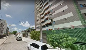 Imagem do Condomínio Do Edifício El Verde em Maceió