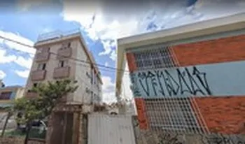 Condomínio Do Edifício Elaine em Belo Horizonte