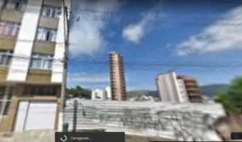 Imagem do Condomínio Do Edifício Elaine Maragon em Juiz De Fora