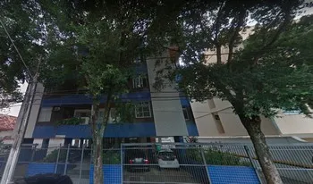 Imagem do Condomínio Do Edifício Elaine em Vitória