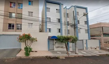 Imagem do Condomínio Do Edifício Elane Queiroz em Uberlândia