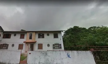 Imagem do Condomínio Do Edifício Elba em Teresópolis
