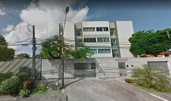 Imagem do Condomínio Do Edifício Eldi em Jaboatão Dos Guararapes