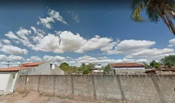 Imagem do Condomínio Do Edifício Eldorado em Uberlândia