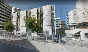 Imagem do Condomínio Do Edifício Eldorado em Maceió