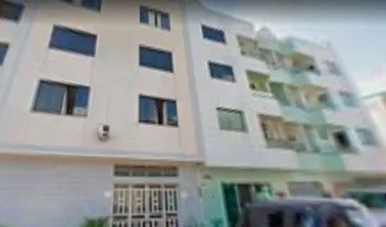 Imagem do Condomínio Do Edifício Eldorado em Ipatinga