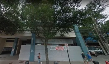 Imagem do Condomínio Do Edifício Eldorado Center em Vitória