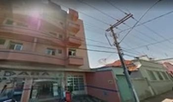 Imagem do Condomínio Do Edifício Eldorado I em Lavras