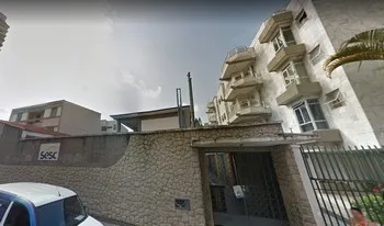 Imagem do Condomínio Do Edifício Eldorado Sul em Juiz De Fora