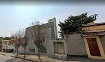 Condomínio Do Edifício Elena Vecchio em Belo Horizonte