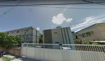 Imagem do Condomínio Do Edifício Elenice em Olinda