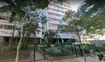Condomínio Do Edifício Elgreco em Rio De Janeiro