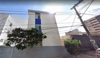 Condomínio Do Edifício Eliana Machado Botelho em Belo Horizonte