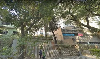 Condomínio Do Edifício Eliane em Rio De Janeiro