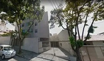 Condomínio Do Edifício Eliane em Belo Horizonte