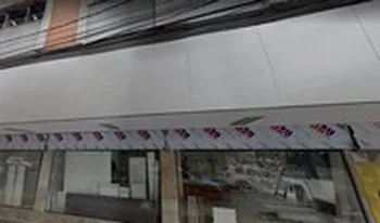Imagem do Condomínio Do Edifício Elias Caputo em Nova Friburgo