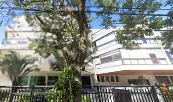 Condomínio Do Edifício Elias Celem em Rio De Janeiro