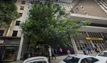 Condomínio Do Edifício Elias De Paula Andrade em Belo Horizonte