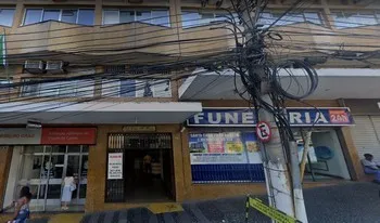Imagem do Condomínio Do Edifício Elias F Pariz em Duque De Caxias